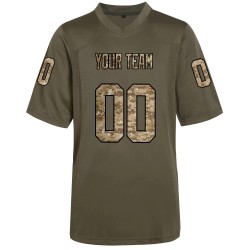 Short Sleeve Plus Size Breathable 100% Polyester Anti-Bacterial Quick Dry American Football Jersey Sublimated Custom Sports Short Sleeve Plus Size Breathable 100% Polyester Anti-Bacterial Quick Dry American Football Jersey Sublimated Custom Sports