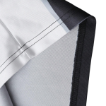 OEM ODM Men's Plus Size Mesh Contrast Sports Short Sleeve Sublimated Breathable Football Jersey Style Athletic T-Shirt Custom