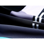 Custom Logo OEM High Waist Breathable Polyester Sports Shorts for Men's Cycling-Quick Dry Eco-Friendly Anti-Bacterial Digital Custom Logo OEM High Waist Breathable Polyester Sports Shorts for Men's Cycling-Quick Dry Eco-Friendly Anti-Bacterial Digital