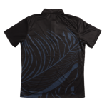 New Pattern Cricket Polo Shirt Team Jersey Sublimated Customized Design Uniform 100% Polyester Quick Dry Breathable Comfortable New Pattern Cricket Polo Shirt Team Jersey Sublimated Customized Design Uniform 100% Polyester Quick Dry Breathable Comfortable