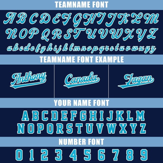 Custom Low MOQ Sublimation Baseball Jersey Breathable Personalized Printed Name Softball Wear 100% Polyester V-neck Plus Size Custom Low MOQ Sublimation Baseball Jersey Breathable Personalized Printed Name Softball Wear 100% Polyester V-neck Plus Size