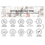 Custom Logo OEM High Waist Breathable Polyester Sports Shorts for Men's Cycling-Quick Dry Eco-Friendly Anti-Bacterial Digital Custom Logo OEM High Waist Breathable Polyester Sports Shorts for Men's Cycling-Quick Dry Eco-Friendly Anti-Bacterial Digital