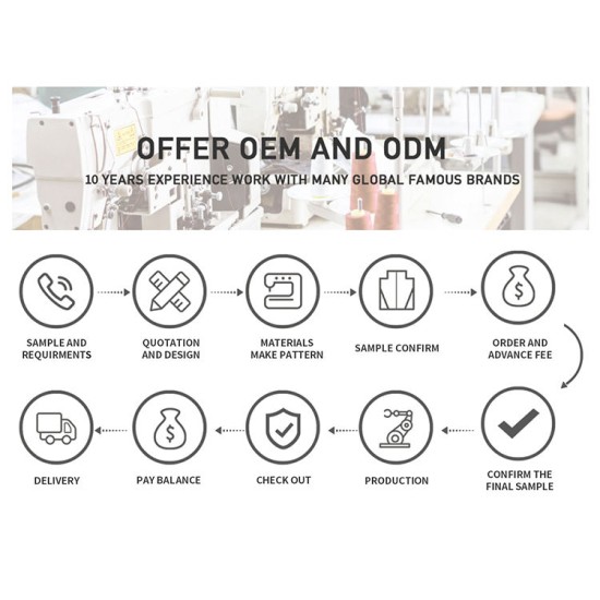 Custom Logo OEM High Waist Breathable Polyester Sports Shorts for Men's Cycling-Quick Dry Eco-Friendly Anti-Bacterial Digital Custom Logo OEM High Waist Breathable Polyester Sports Shorts for Men's Cycling-Quick Dry Eco-Friendly Anti-Bacterial Digital