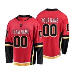 New Arrival Custom Ice Hockey Jersey Team Sports Wear Sublimated Practice Ice Field Hockey Uniform 100% Polyester Breathable New Arrival Custom Ice Hockey Jersey Team Sports Wear Sublimated Practice Ice Field Hockey Uniform 100% Polyester Breathable