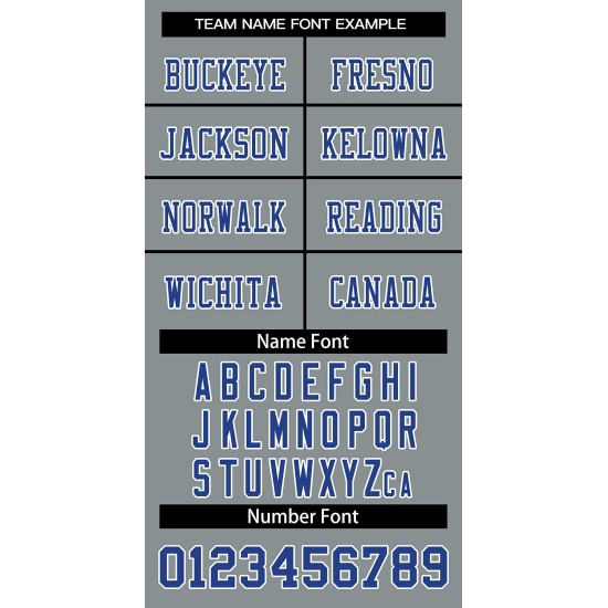 Custom Pattern Classic American Football Wear New Design Football Uniform Jersey Flag Football Uniform Jersey