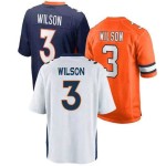 American Basketball Football Club Jersey Men's Fashion Mesh Design Sublimated Anti-UV Quick Dry Breathable Plus Size Soccer