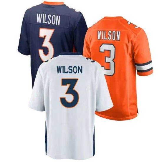 American Basketball Football Club Jersey Men's Fashion Mesh Design Sublimated Anti-UV Quick Dry Breathable Plus Size Soccer