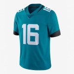 High Quality Breathable Custom Logo Uniform 100%polyester Custom American United Football League Flag Football Jerseys High Quality Breathable Custom Logo Uniform 100%polyester Custom American United Football League Flag Football Jerseys