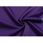 OEM ODM Custom Logo New Stitched American Football Jersey Breathable Quick Dry 7V7 Sublimation Football Uniforms