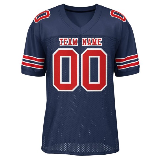 High Quality Custom Sublimated American Football Uniform Tackle Twill Embroidery American Football Team Jersey High Quality Custom Sublimated American Football Uniform Tackle Twill Embroidery American Football Team Jersey