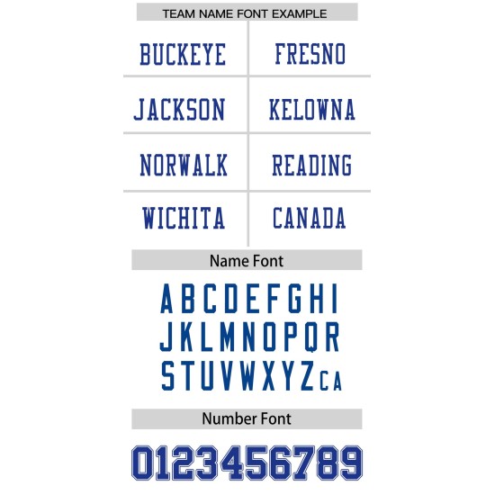 Wholesale Factory Price American Football Uniform Sports Wear Comfortable High Quality Reasonable Price Jersey Short 100%