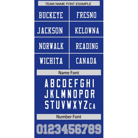 Manufacturer Custom Stitched Pro American Football Jersey Fashion Polyester Men's American Football Team Uniform