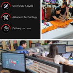 Factory Price American Football Jersey Wholesale Custom Design American Football Uniform Polyester Sports Wear Sportswear