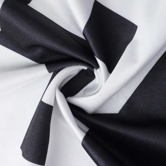 OEM ODM Men's Plus Size Mesh Contrast Sports Short Sleeve Sublimated Breathable Football Jersey Style Athletic T-Shirt Custom