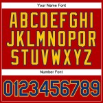 Customized High Quality Multicolor Unisex Baseball Uniform Button Sublimated 100% Polyester Anti-Bacterial Quick Dry Breathable