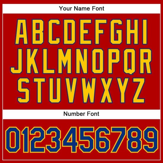 Customized High Quality Multicolor Unisex Baseball Uniform Button Sublimated 100% Polyester Anti-Bacterial Quick Dry Breathable