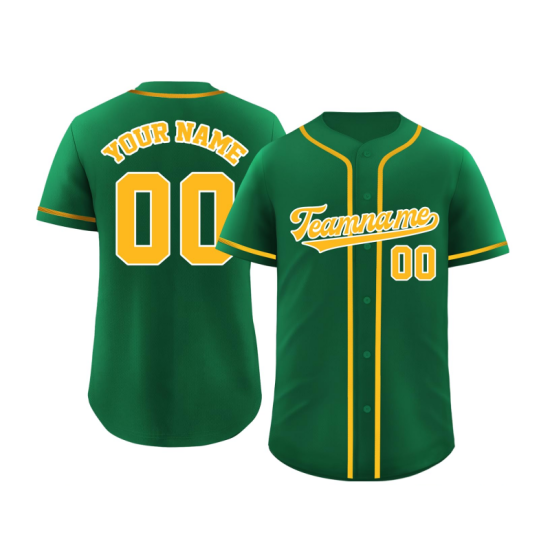 Custom Low MOQ Sublimation Baseball Jersey Breathable Personalized Printed Name Softball Wear 100% Polyester V-neck Plus Size Custom Low MOQ Sublimation Baseball Jersey Breathable Personalized Printed Name Softball Wear 100% Polyester V-neck Plus Size