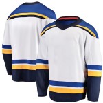 Customizable Team Logo Training Sportswear Hockey Jersey Digital Print Quick Dry Breathable 100% Polyester Unisex Long Sleeve