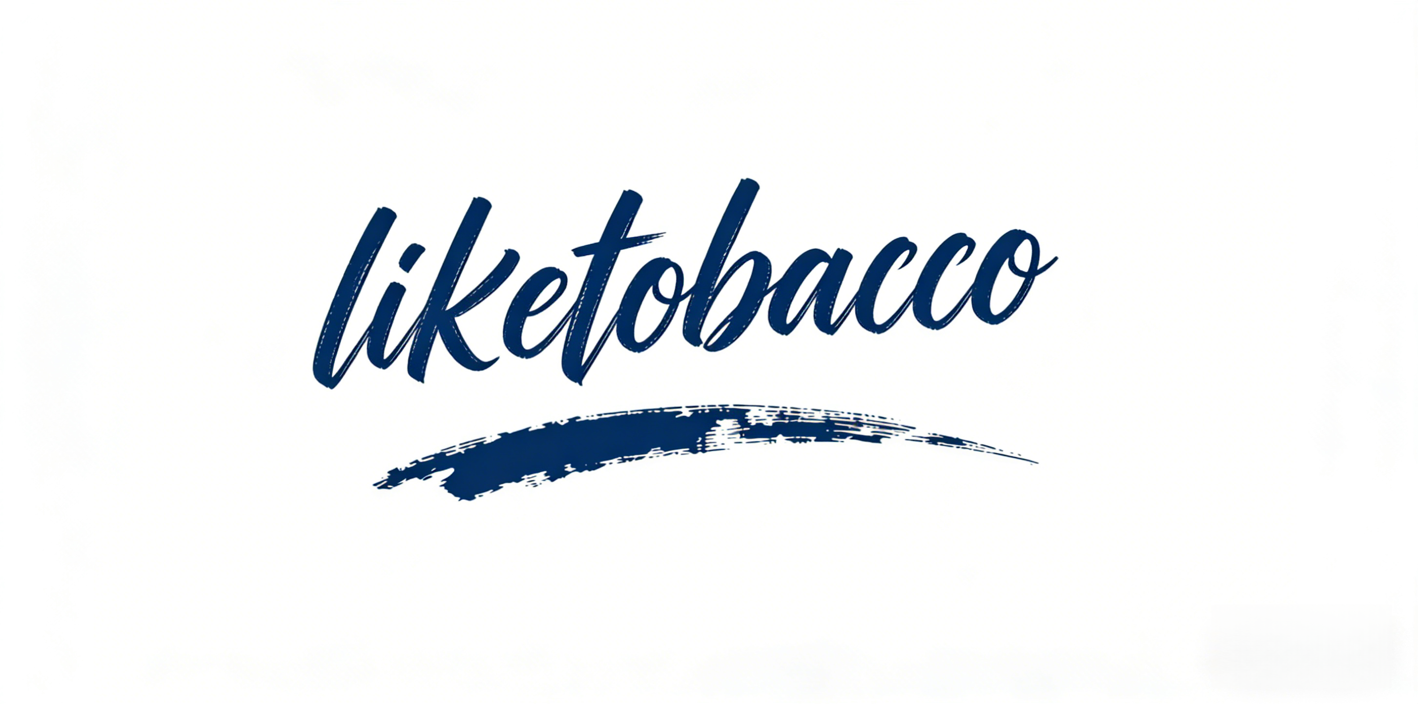 liketobacco