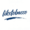 liketobacco